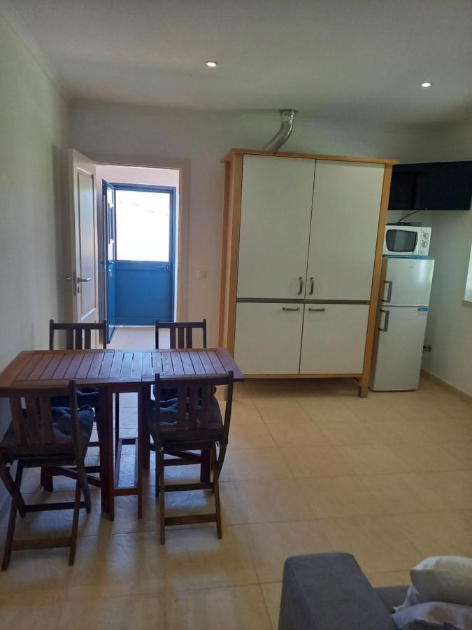 Quinta Da Alentegria - 4 Cottages Met Lounge En Verwarmd Zwembad Van April Tot Eind September! Alcacer do Sal Exterior photo